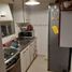 Studio Condo for sale in San Isidro, Buenos Aires, San Isidro
