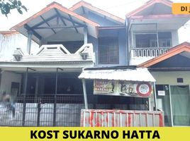 33 Habitación Villa en venta en Lowok Waru, East Jawa, Lowok Waru