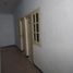 33 Habitación Villa en venta en Lowok Waru, East Jawa, Lowok Waru