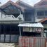 33 Habitación Villa en venta en Lowok Waru, East Jawa, Lowok Waru