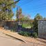  Terreno (Parcela) en venta en Santiago, San Bernardo, Maipo, Santiago