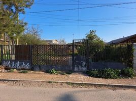  Terreno (Parcela) en venta en Santiago, San Bernardo, Maipo, Santiago