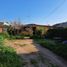  Terreno (Parcela) en venta en Santiago, San Bernardo, Maipo, Santiago