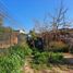  Terreno (Parcela) en venta en Santiago, San Bernardo, Maipo, Santiago