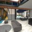 Villa 3 chambre à vendre à Yaxkukul, Yucatan, Yaxkukul