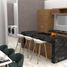 Villa 3 chambre à vendre à Yaxkukul, Yucatan, Yaxkukul