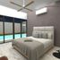Villa 3 chambre à vendre à Yaxkukul, Yucatan, Yaxkukul