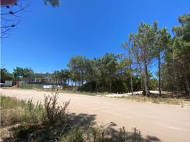 Terrain à vendre à La Costa, Buenos Aires, La Costa