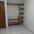Maison 3 chambre à vendre à Tlaquepaque, Jalisco, Tlaquepaque