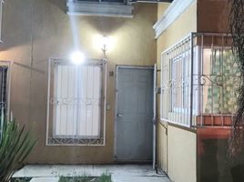 Maison 3 chambre à vendre à Tlaquepaque, Jalisco, Tlaquepaque