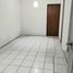 Maison 3 chambre à vendre à Tlaquepaque, Jalisco, Tlaquepaque