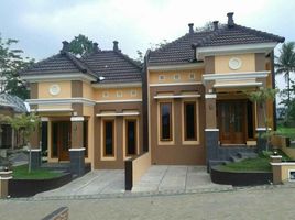  House for sale in Tajinan, Malang Regency, Tajinan