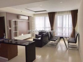3 Habitación Apartamento en alquiler en Thao Dien, Ho Chi Minh City, Thao Dien, District 2, Ho Chi Minh City, Vietnam