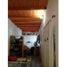 2 Bedroom House for sale in Santa Fe, Rosario, Santa Fe