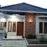 2 Bedroom House for sale in Madiun, East Jawa, Taman, Madiun