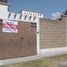2 Schlafzimmer Villa zu verkaufen in Ayala, Morelos, Ayala