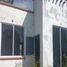 2 Bedroom House for sale in Ayala, Morelos, Ayala
