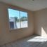 2 Bedroom House for sale in Ayala, Morelos, Ayala