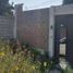 2 Bedroom House for sale in Ayala, Morelos, Ayala