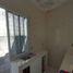 2 Bedroom House for sale in Ayala, Morelos, Ayala