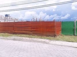 Grundstück zu verkaufen in Toluca, Mexico, Toluca