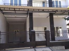 4 Habitación Casa en venta en Tenggilis Mejoyo, East Jawa, Tenggilis Mejoyo