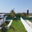 3 Bedroom House for sale in Tlayacapan, Morelos, Tlayacapan