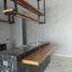 3 Bedroom House for sale in Tlayacapan, Morelos, Tlayacapan