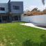 3 Bedroom House for sale in Tlayacapan, Morelos, Tlayacapan