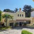 5 Bedroom Villa for rent in Huitzilac, Morelos, Huitzilac