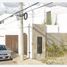 4 Schlafzimmer Villa zu verkaufen in Merida, Yucatan, Merida