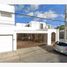 4 Schlafzimmer Villa zu verkaufen in Merida, Yucatan, Merida