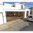 4 Schlafzimmer Villa zu verkaufen in Merida, Yucatan, Merida