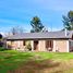  Terreno (Parcela) en venta en Maipo, Santiago, San Bernardo, Maipo