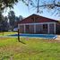  Terreno (Parcela) en venta en Maipo, Santiago, San Bernardo, Maipo