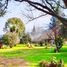  Terreno (Parcela) en venta en Maipo, Santiago, San Bernardo, Maipo