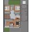 Villa 3 chambre à vendre à San Jeronimo Tecuanipan, Puebla, San Jeronimo Tecuanipan