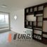 2 Bedroom Apartment for sale in Elqui Coquimbo, Coquimbo, Elqui, Coquimbo