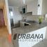 2 Habitación Apartamento en venta en Ter. Buses La Serena, La Serena, Coquimbo