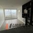 2 Habitación Apartamento en venta en Ter. Buses La Serena, La Serena, Coquimbo
