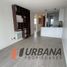 2 Habitación Apartamento en venta en Ter. Buses La Serena, La Serena, Coquimbo