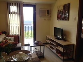 1 Bedroom Condo for rent in Central Visayas, Cebu City, Cebu, Central Visayas