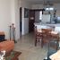 1 chambre Appartement for sale in Jose Luis Tamayo Muey, Salinas, Jose Luis Tamayo Muey