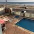 1 chambre Appartement for sale in Salinas, Santa Elena, Jose Luis Tamayo Muey, Salinas