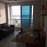 1 chambre Appartement for sale in Jose Luis Tamayo Muey, Salinas, Jose Luis Tamayo Muey