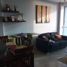 1 chambre Appartement for sale in Jose Luis Tamayo Muey, Salinas, Jose Luis Tamayo Muey