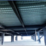 300 m² Office for rent in Cuauhtemoc, Ciudad de México, Cuauhtemoc