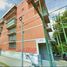 2 Schlafzimmer Appartement zu verkaufen in Miguel Hidalgo, Mexico City, Miguel Hidalgo