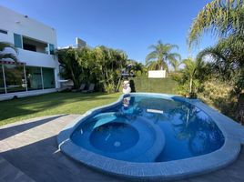 6 chambre Villa for sale in Morelos, Tlayacapan, Morelos