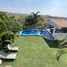 6 chambre Villa for sale in Morelos, Tlayacapan, Morelos